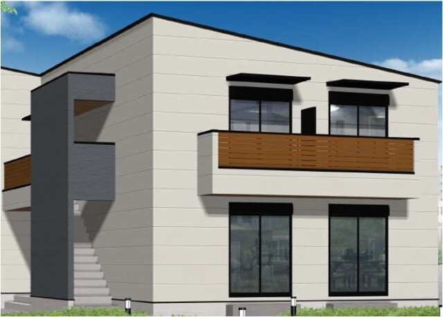 �앐���@�����w�i�k��6���j