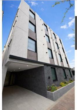 �����{���@�O��w�i�k��14���j