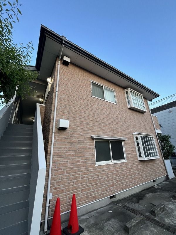 �����V�h���@�����։w�i�k��16���j