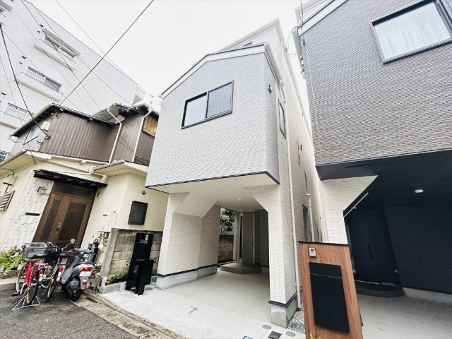 �����V�h���@�����։w�i�k��9���j