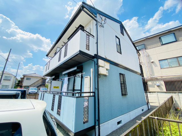 �����s���n�扺�ΐ_��P���ڂP�q