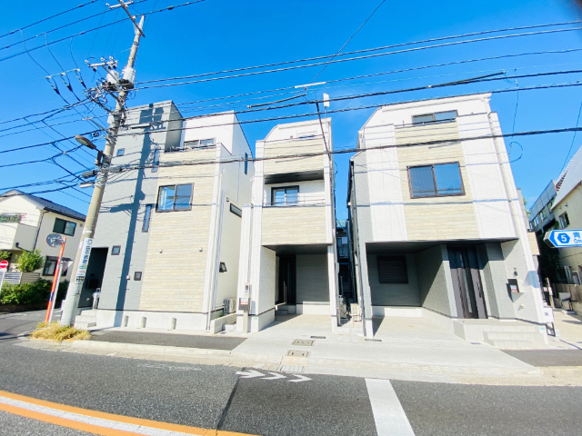 �����V�h���@�ԏ�����w�i�k��16���j