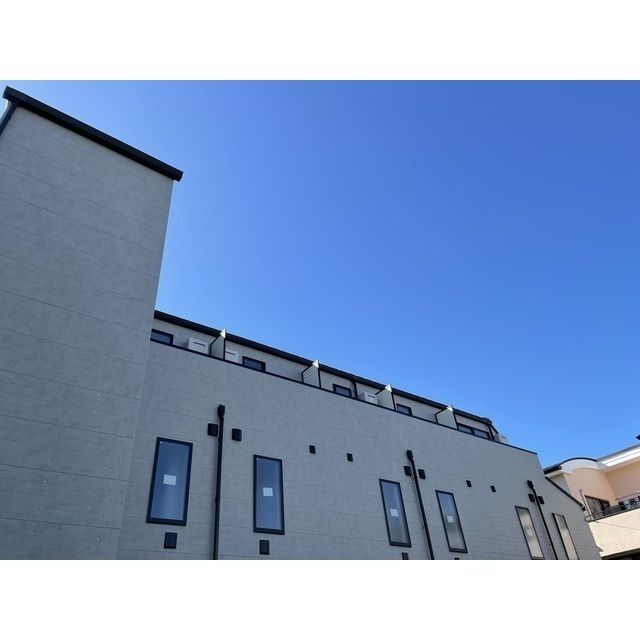 �����{���@�O��w�i�k��17���j