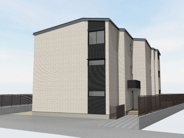 �앐���@�����w�i�k��4���j