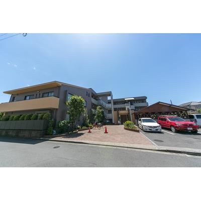 �����s�O��s����T���ڂP�q