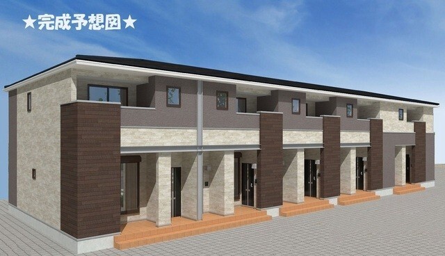 �����q�����@��������w�i�k��13���j