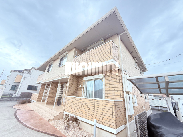 ���l���@���{�w�i�o�X15�� �E�����o�X���A �k��6���j