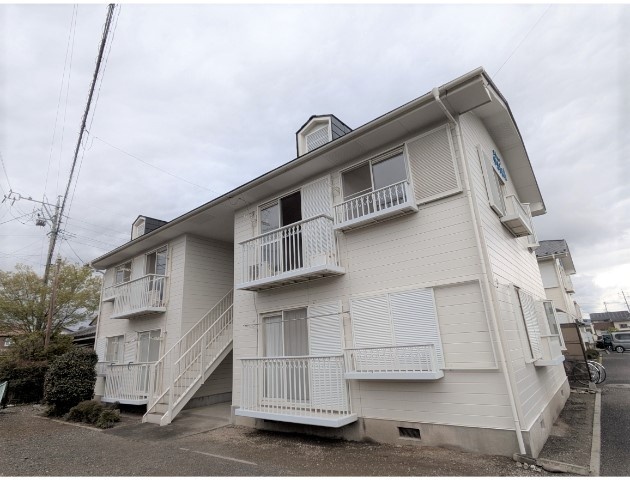 ���쌧���{�s���䒬��P���ڂQ�k�c�j