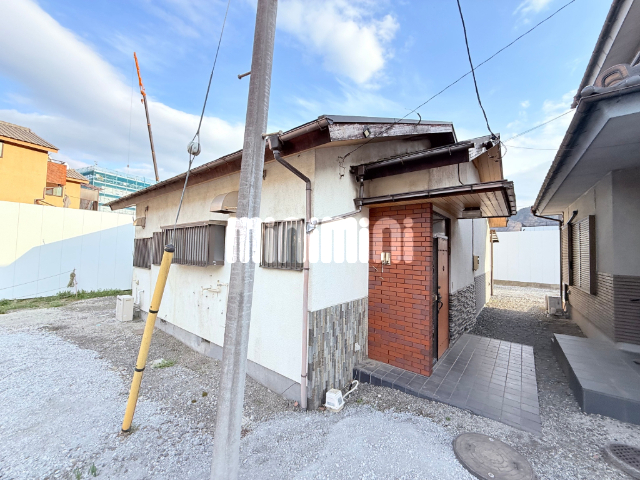 ���l���@���{�w�i�o�X15�� �E�v�ۑ��A �k��20���j