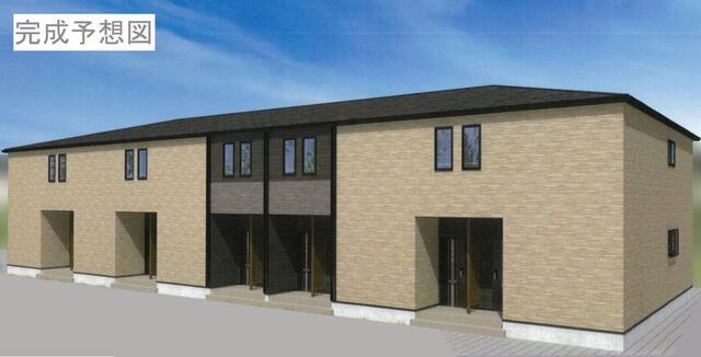 ���쌧����s���a�c�P���ڂP�k�c�j