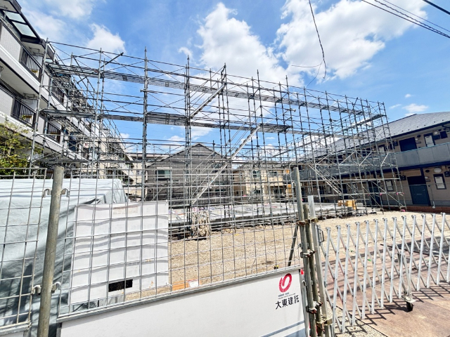 �_�ސ쌧���͌��s�����摊�͌��V���ڂP�j