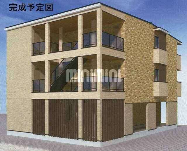 �_�ސ쌧���͌��s�΋擌���{�Q���ڂP�k�c�j