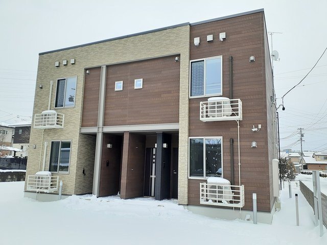 ���쌧����s�L�쒬�I��Q�k�c�j