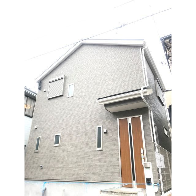 �����s�����搬�c���Q���ڂR�k�c�j