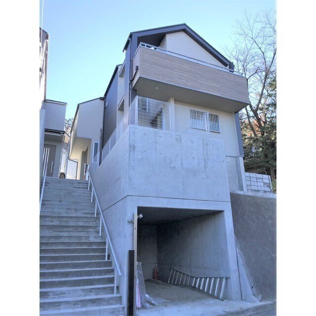 �앐���@�쑽���w�i�k��8���j