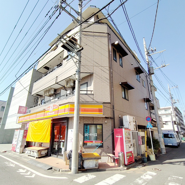 �앐���@���w�i�k��5���j