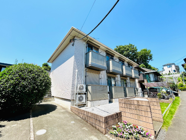 �����s�������s�����P���ڂP�j