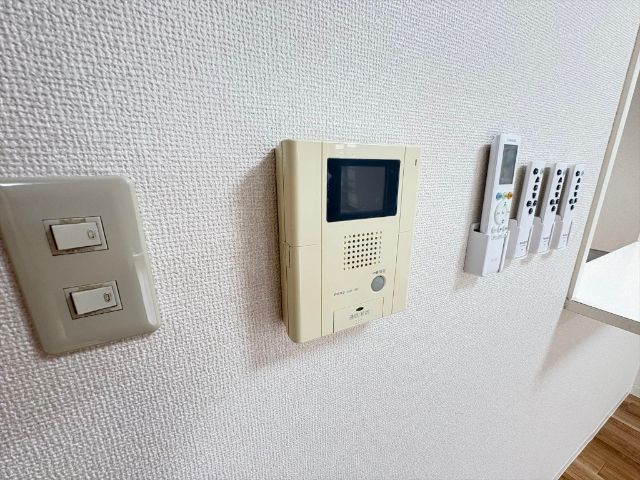 内観15