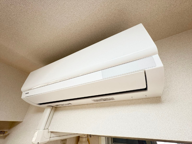 内観18