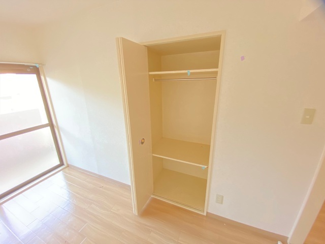 内観19