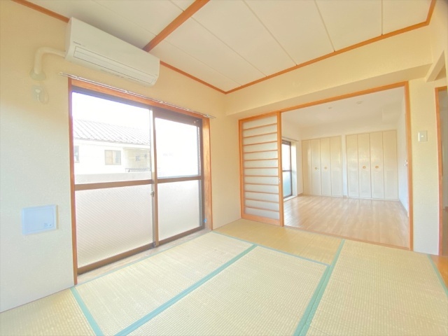 内観30