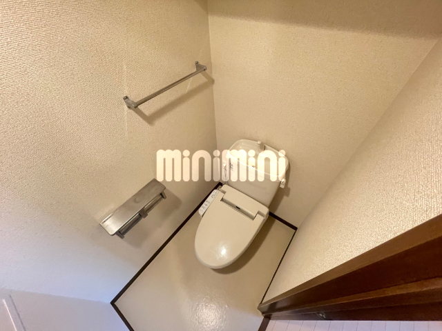 ����8