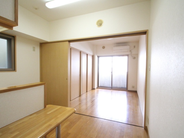 内観1