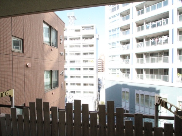 内観10