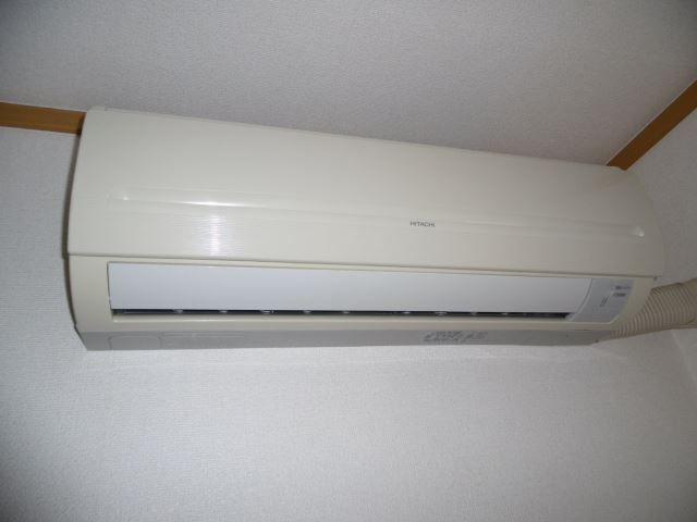内観12