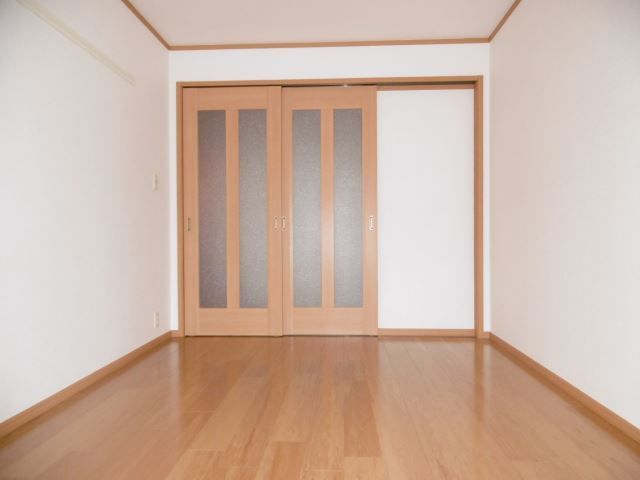 内観16