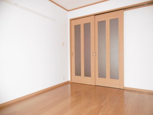 内観17