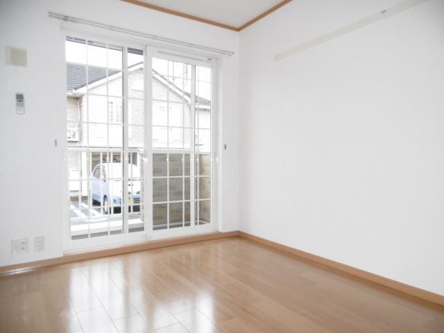 内観18