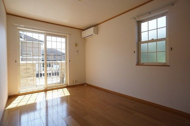 内観1