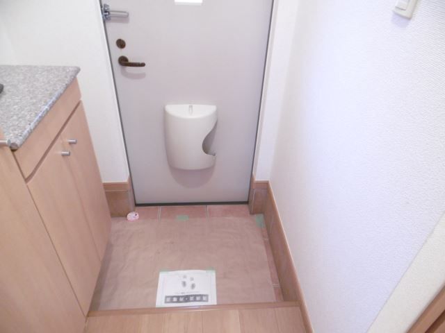 内観8