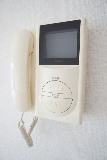 内観12