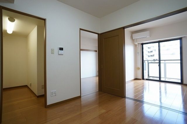 内観1