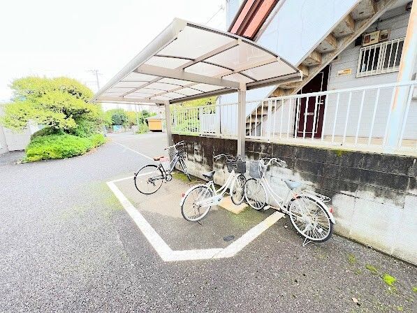 内観18