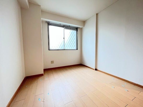 内観1
