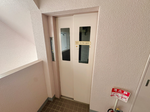 内観16