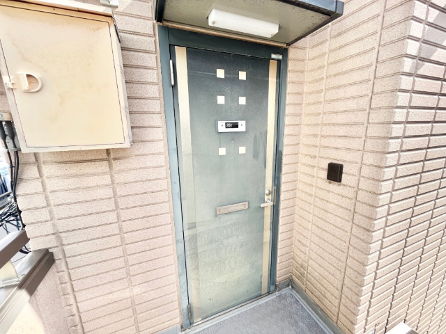 内観10