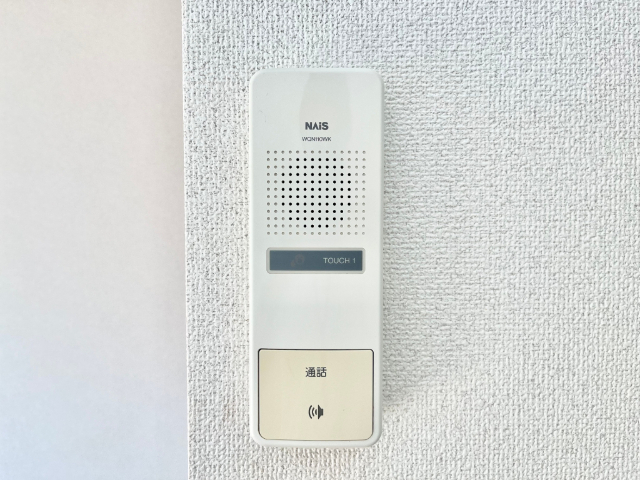 内観7
