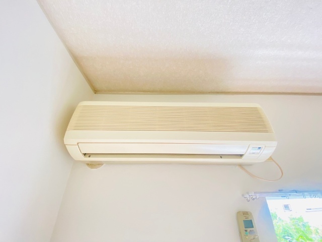 内観14
