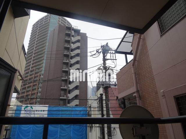 内観13