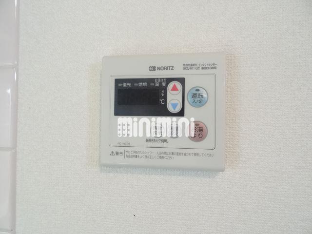 内観17
