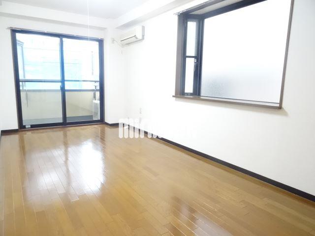 内観1