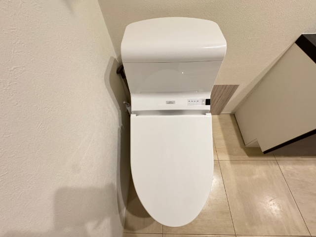����4