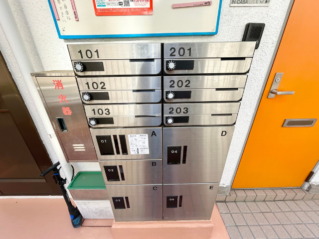 ����14