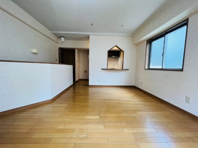内観14