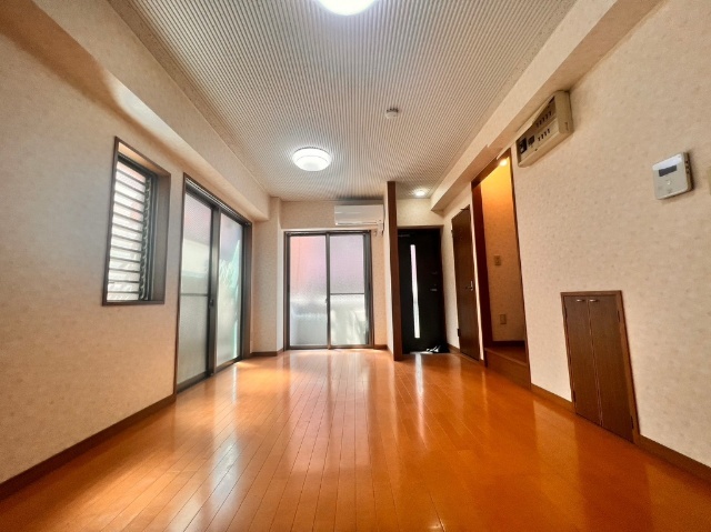 内観19