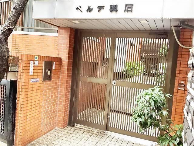 内観9